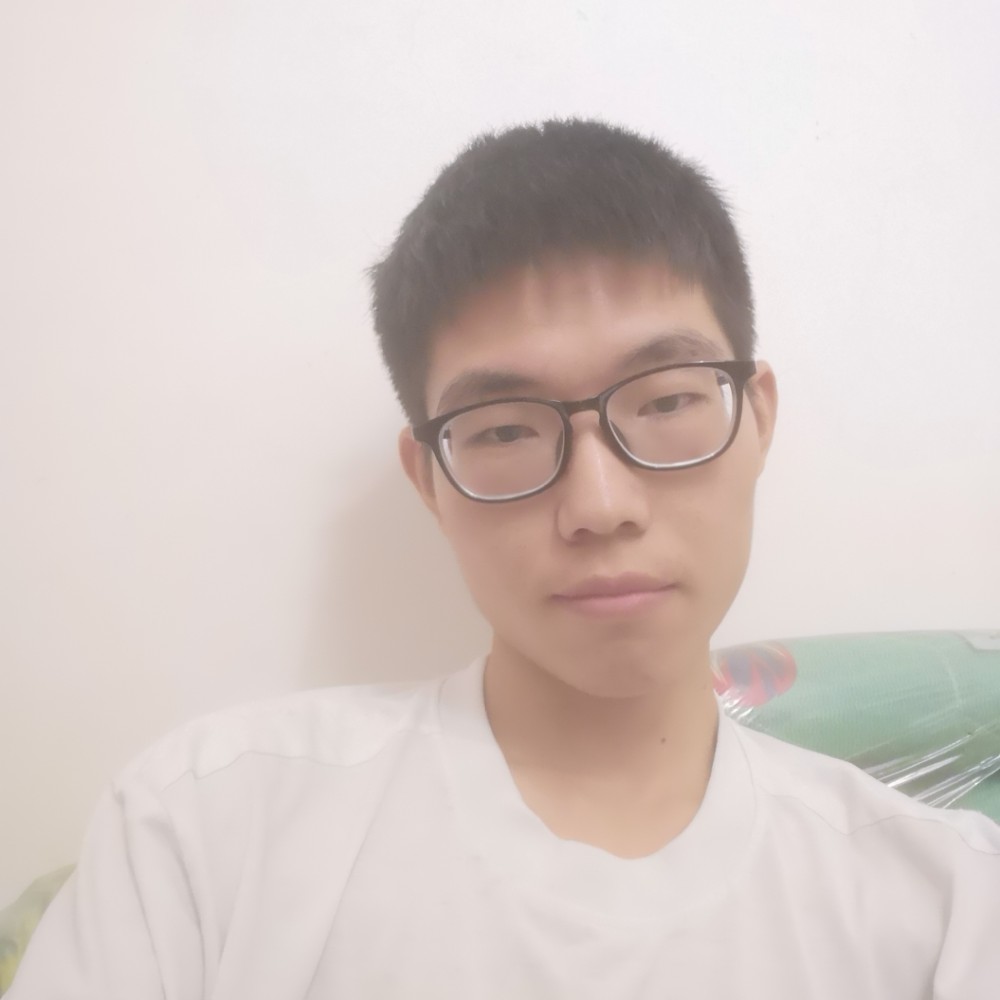 宅丶宅宅的照片