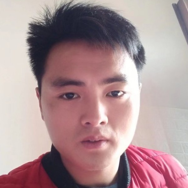 两点伤心的照片