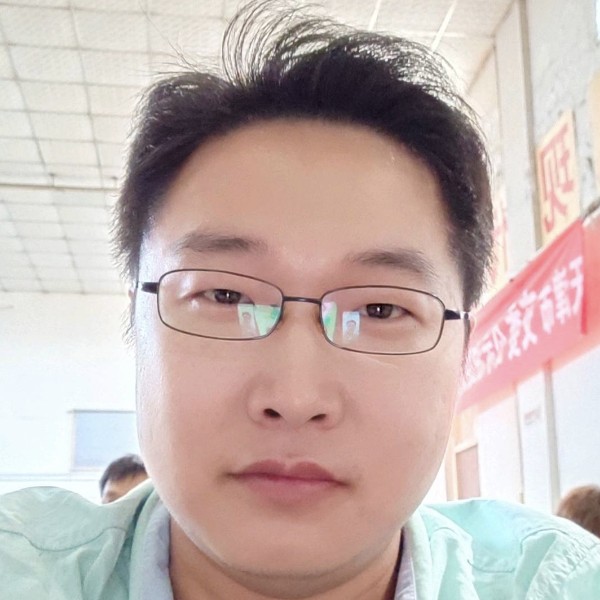 君子忧心的照片