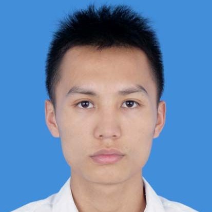 正大光明威武的照片