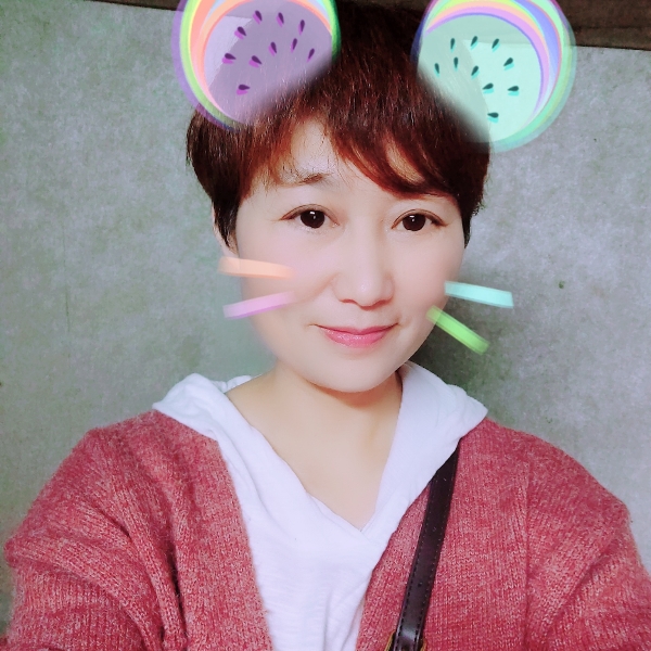 不安深拥星星的照片