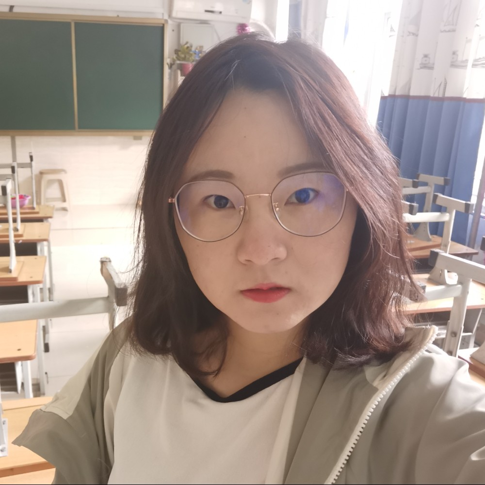 xjjj121的照片