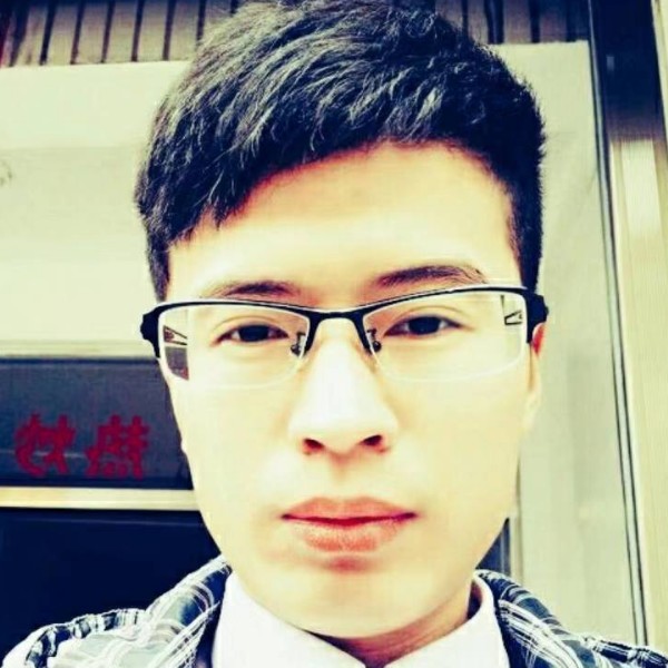 麦片深拥羞涩的照片