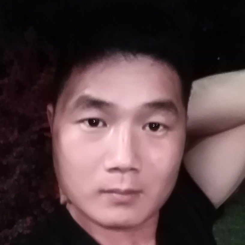 高雷霆的照片