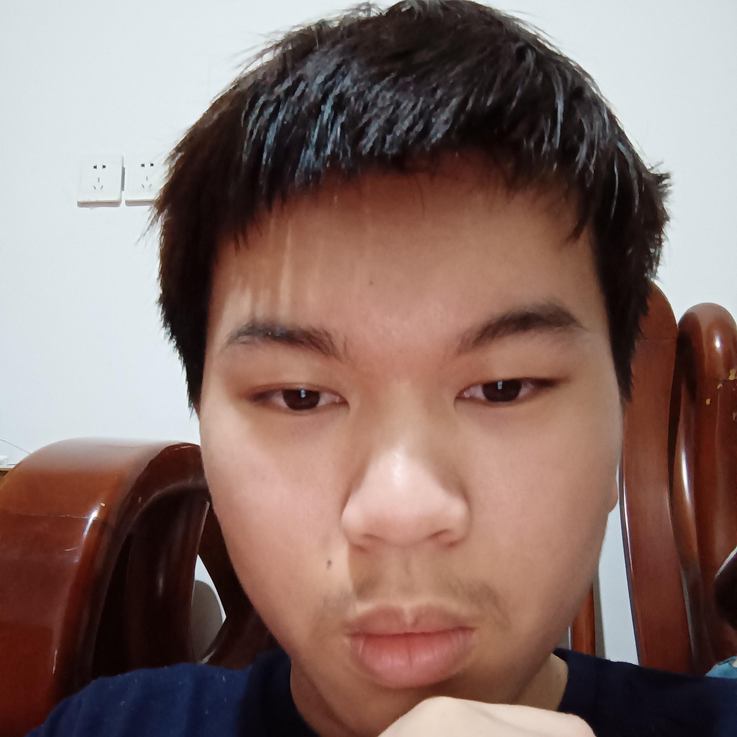 很都是的照片