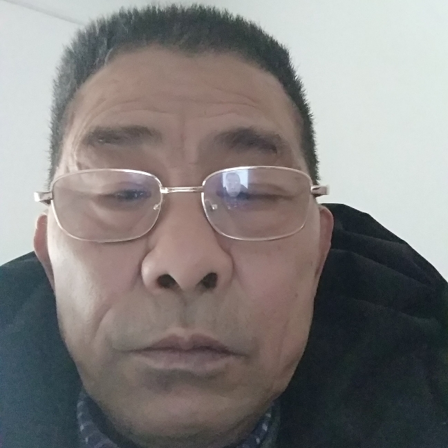 精明无可取代的的照片