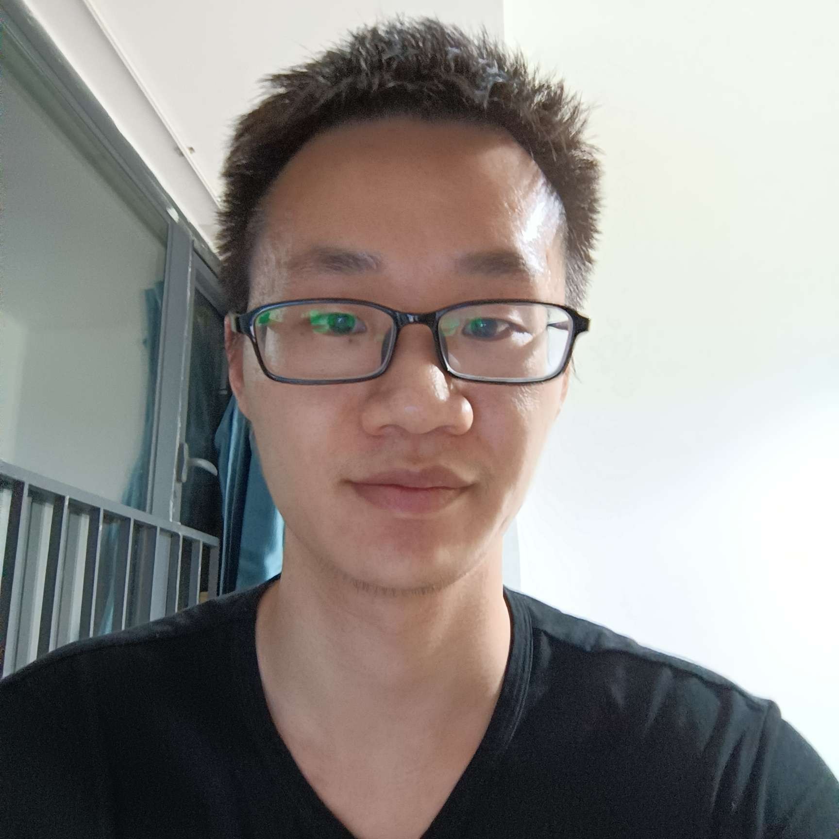 区魂的照片
