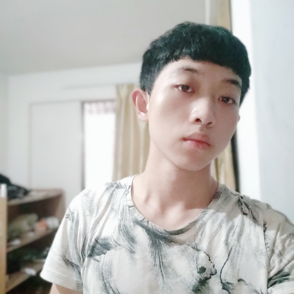 KKKKKKXX的照片