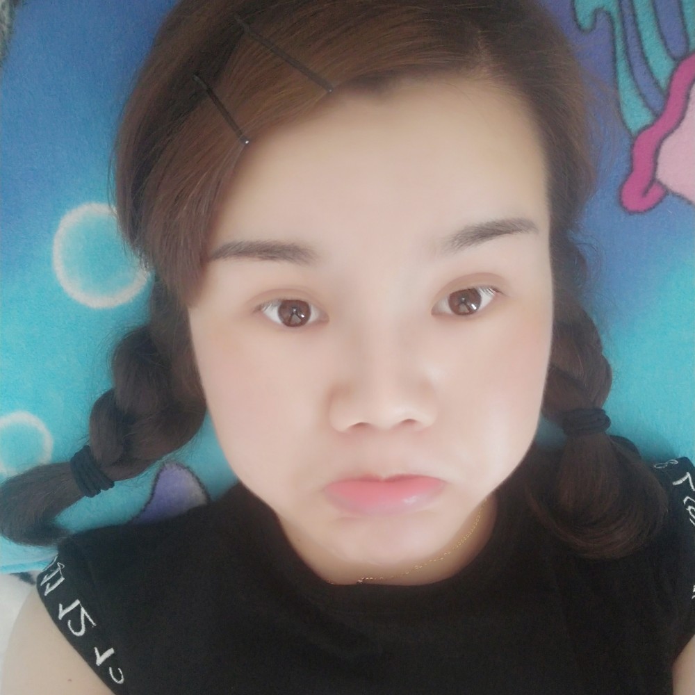 花開淡墨的照片