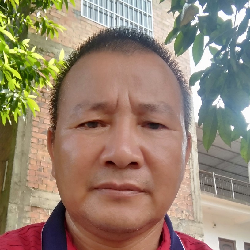 羊回眸最后的的照片