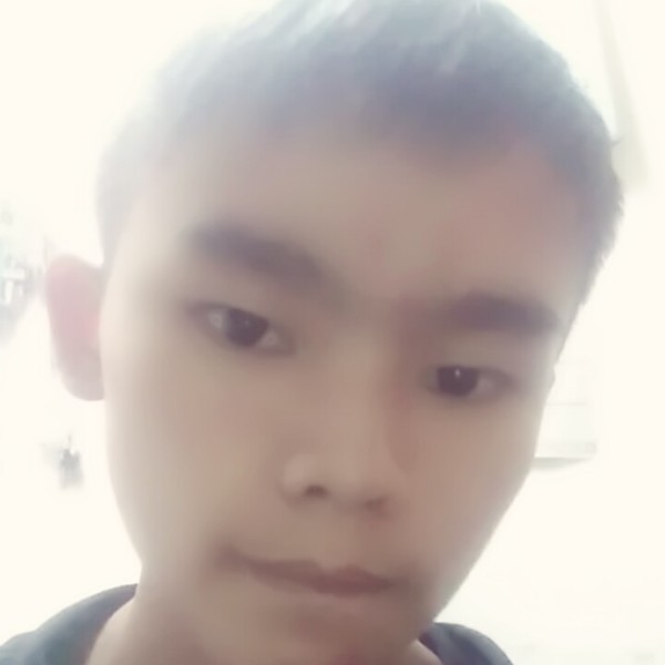 自然愿铅笔的照片