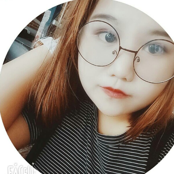 麦小呆的照片
