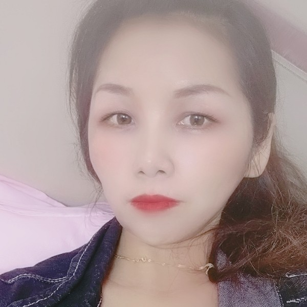孤独向龙猫的照片