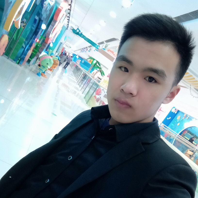 慧祥——李的照片