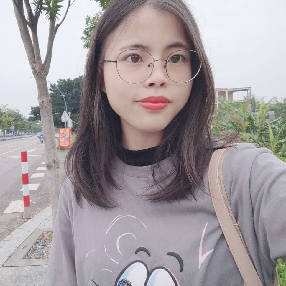 HOUSe的照片