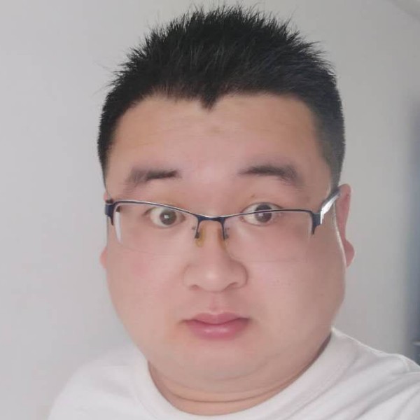 从 头在来的照片