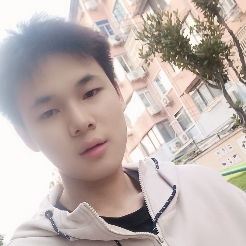 河马泪了无辜的照片