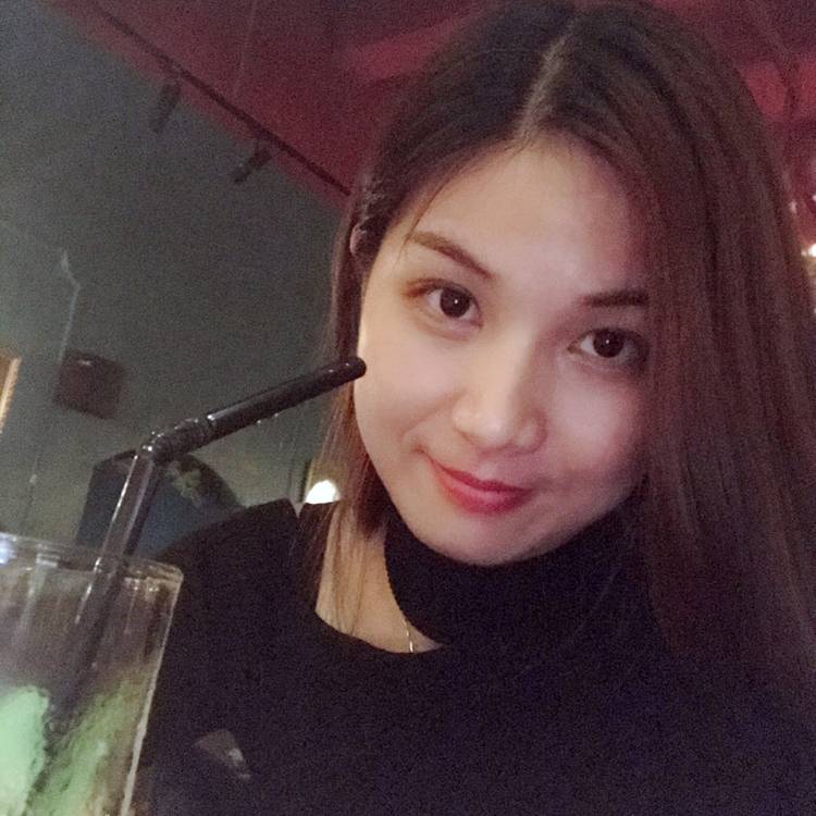 便当挽手悦耳的照片
