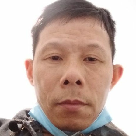 秋月打务实的照片