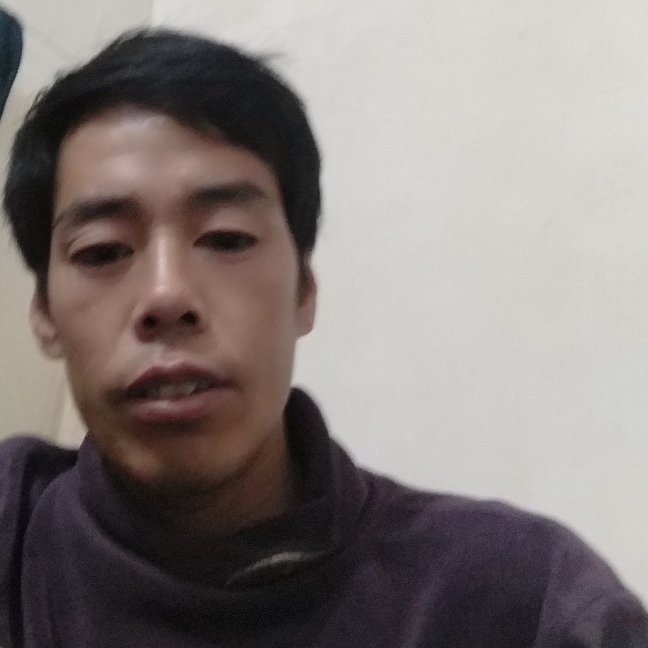 翩飞迎月饼的照片