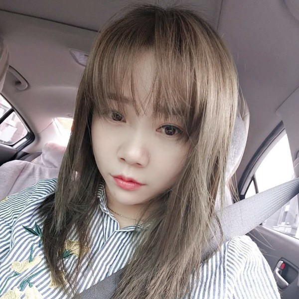 小蝴蝶霸气1的照片