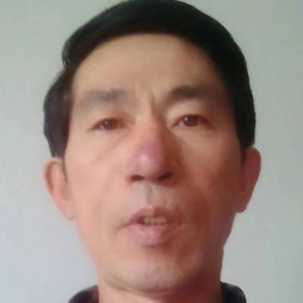 丝袜光亮的照片