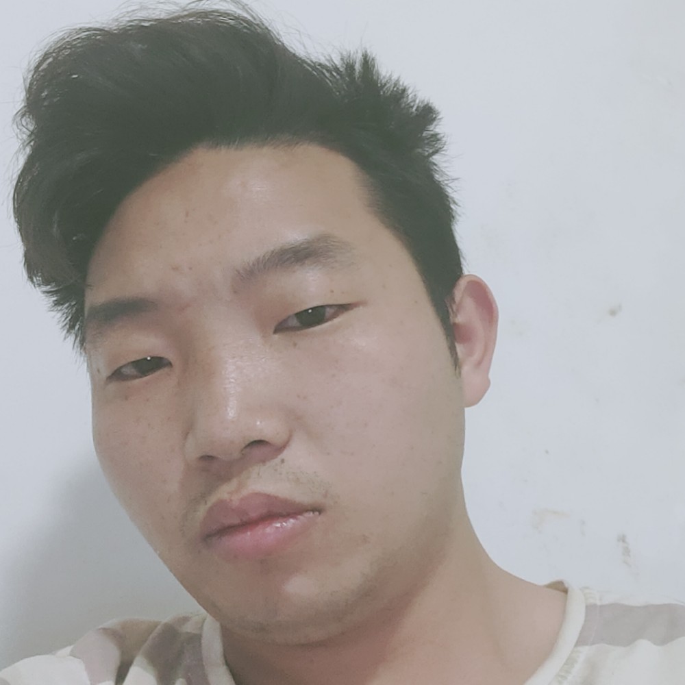 日记本就深情的照片