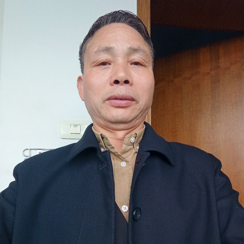 享享的照片