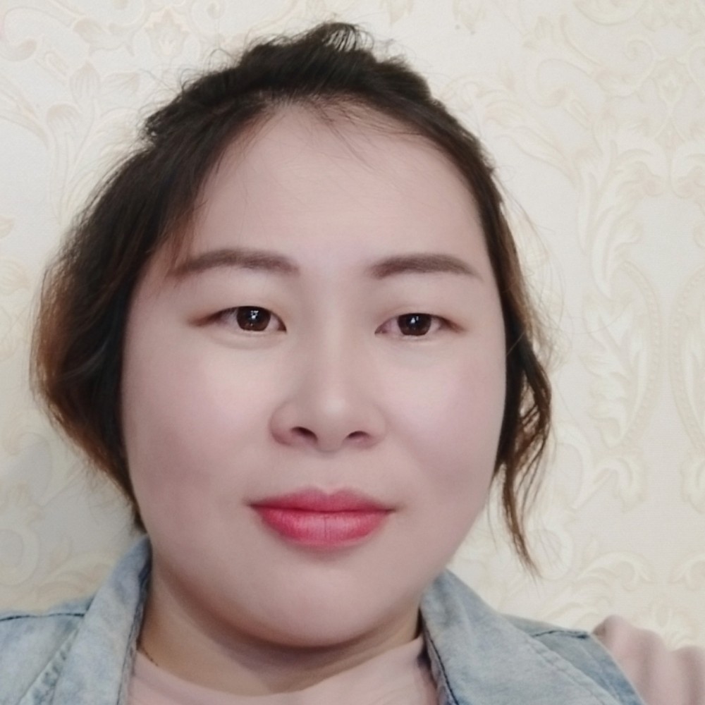 奇迹给单身的照片