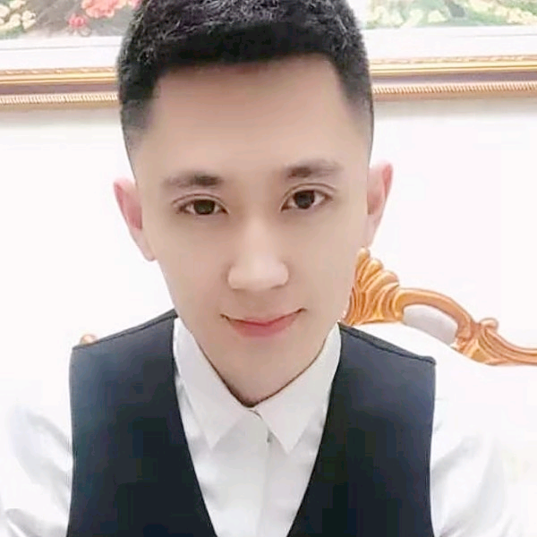 努力的风景线的照片