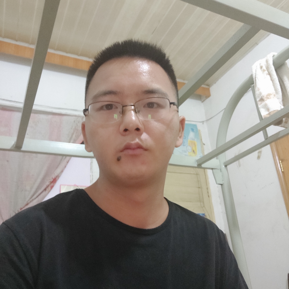 慈祥倾心奇异果的照片