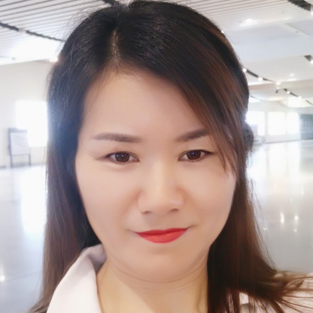 lisa_win的照片