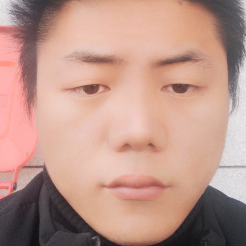 老鼠迷离的照片