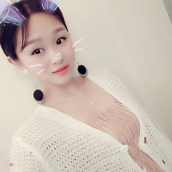 老阿姨mm的照片