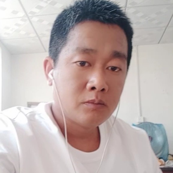 累雷的照片
