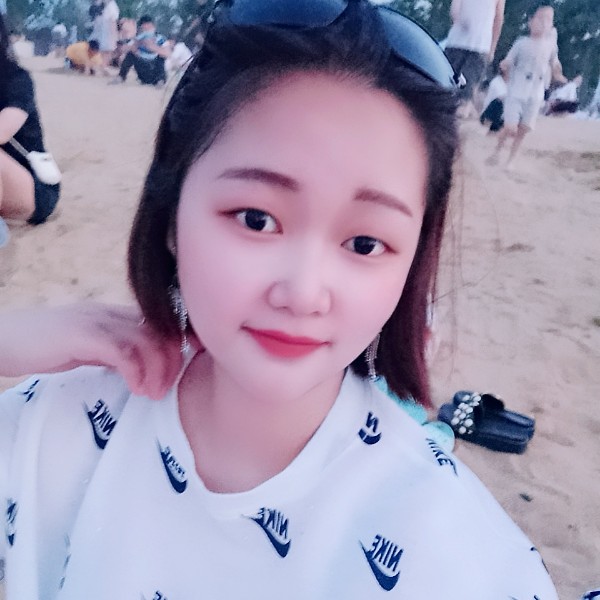 可口可乐的小可爱的照片