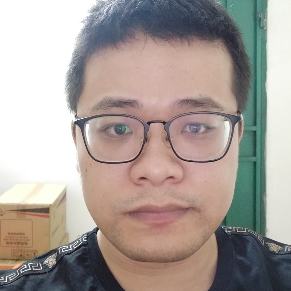 小斯斯啊的照片