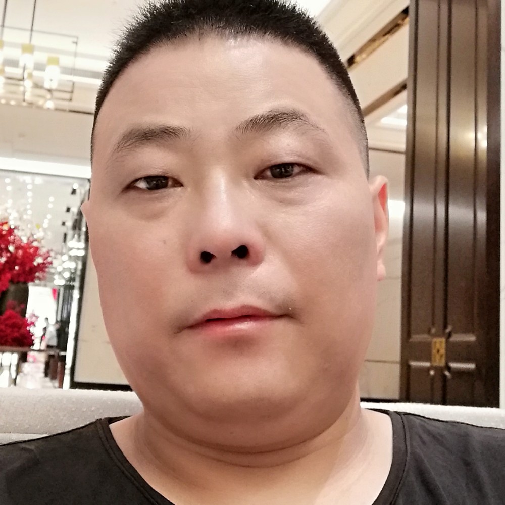 019从新开始的照片