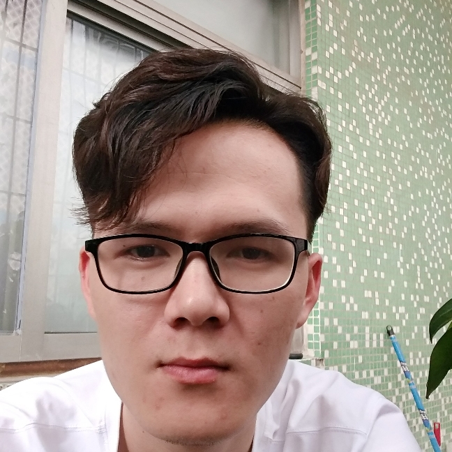 香氛笑潇洒的照片