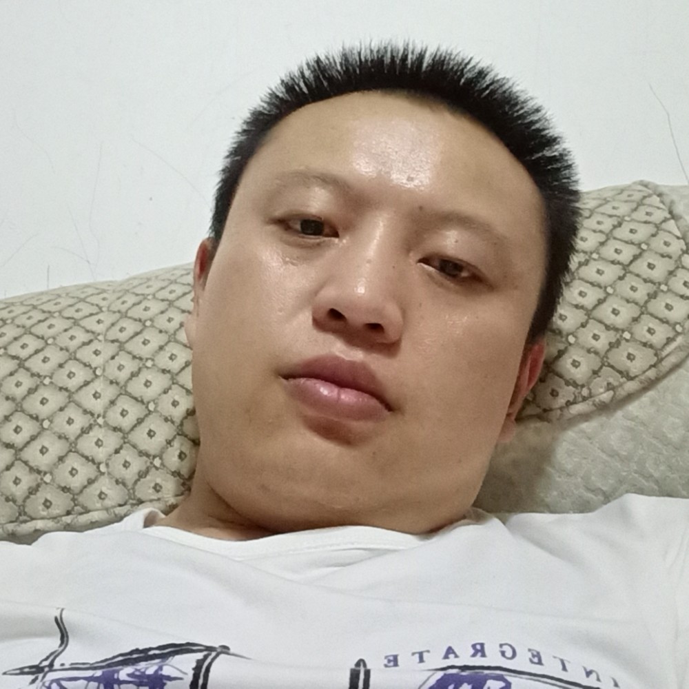 朋友相许独寂的照片