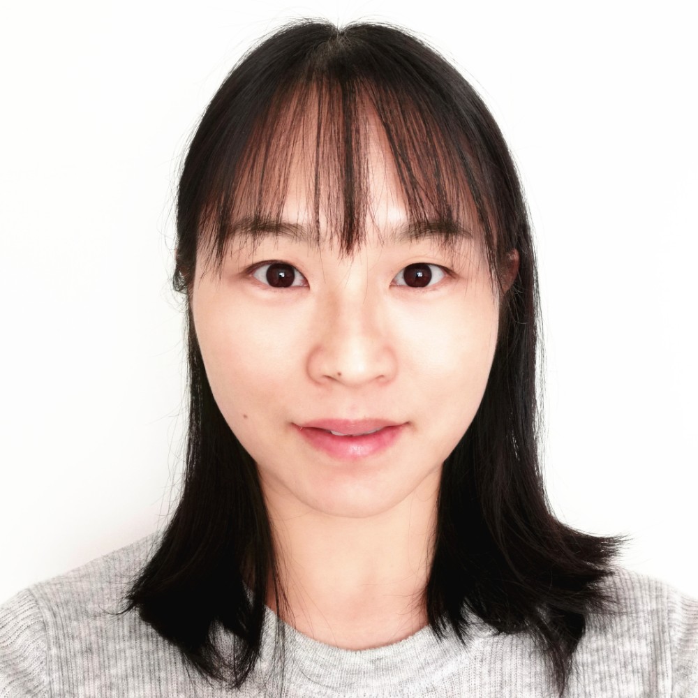 小迷糊蛋儿的照片