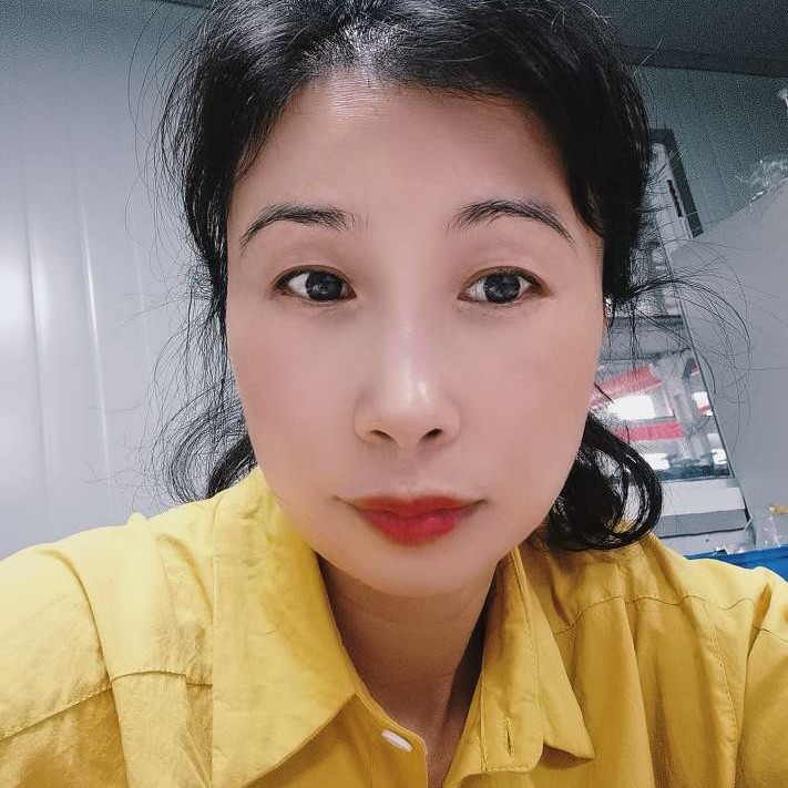 三月雨儿的照片