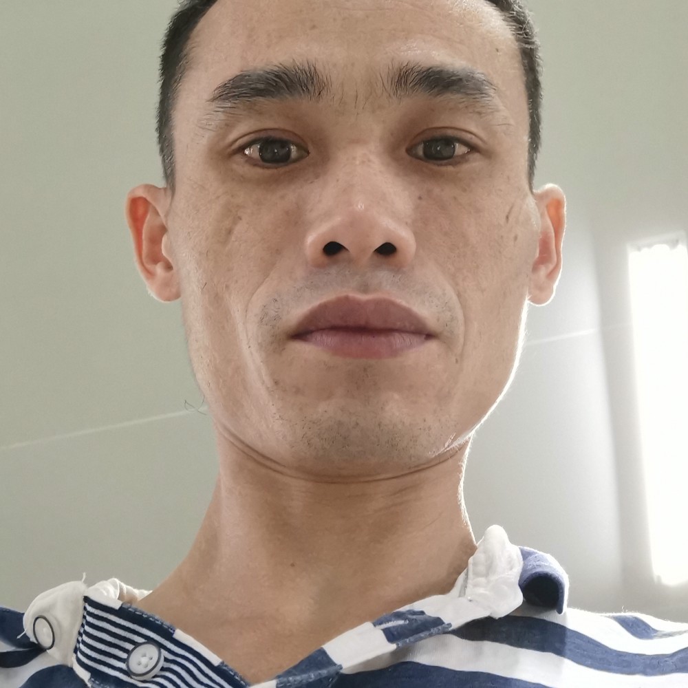 找女，的照片