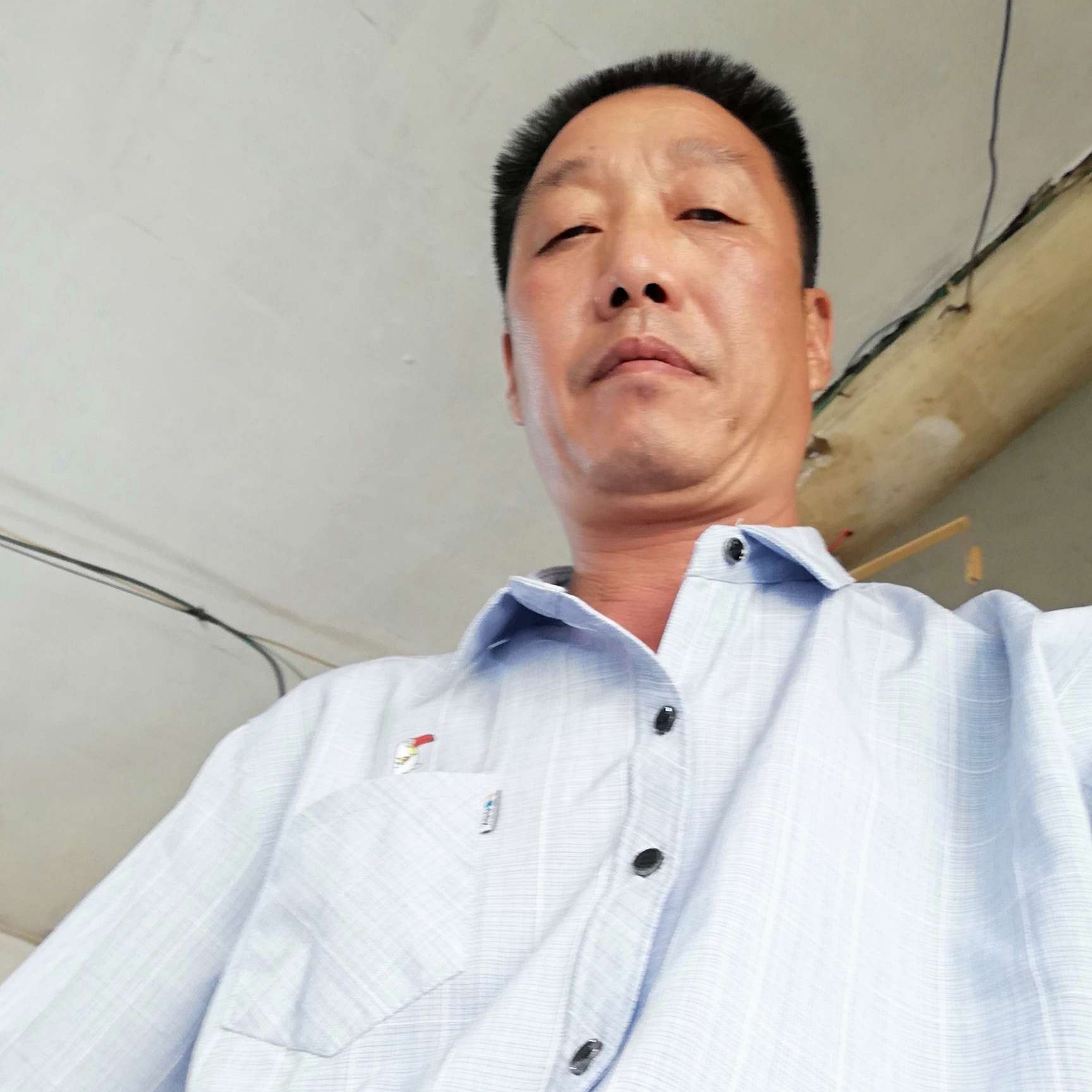 震动漫步犀牛的照片