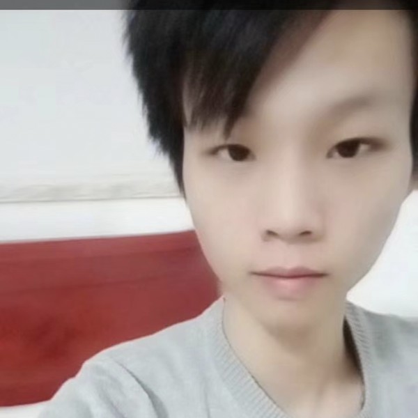 喜悦回眸绝恋的照片