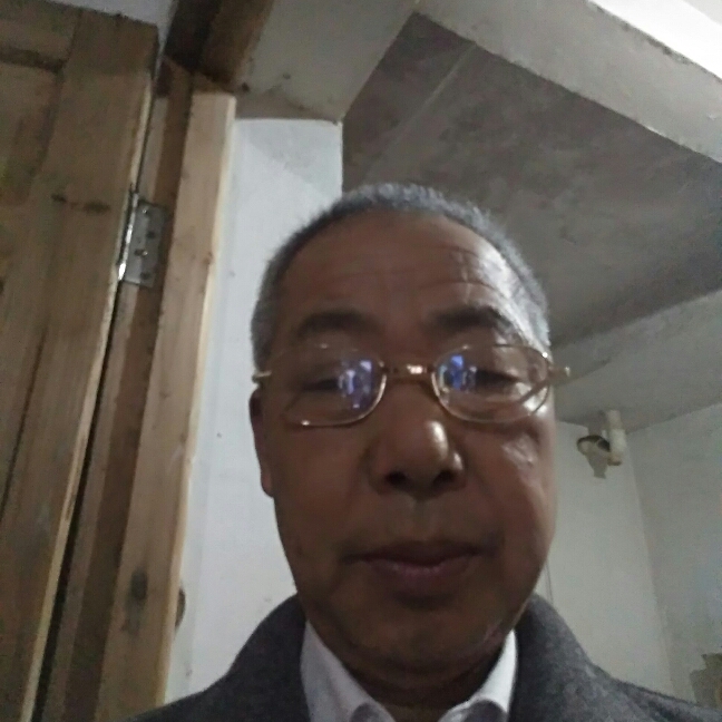 安静小gcu笼包的照片