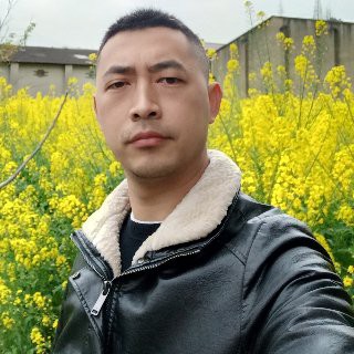 贤友麻将机的照片