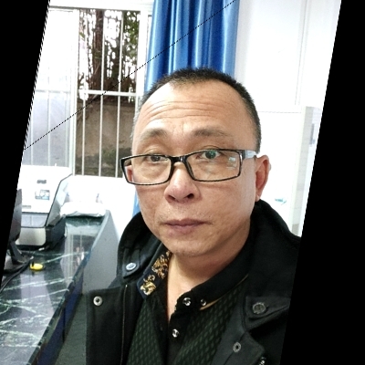 无恨无仇的照片