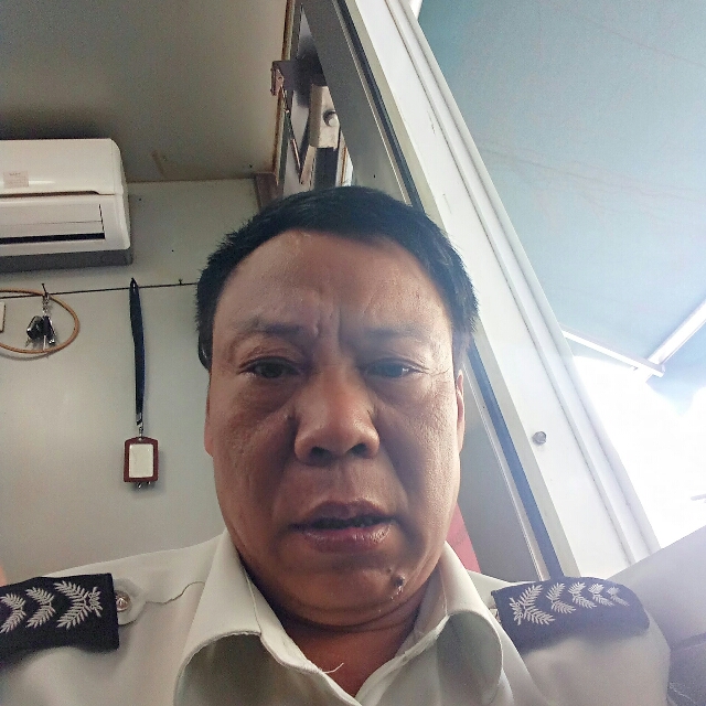 冰棍洁净的照片
