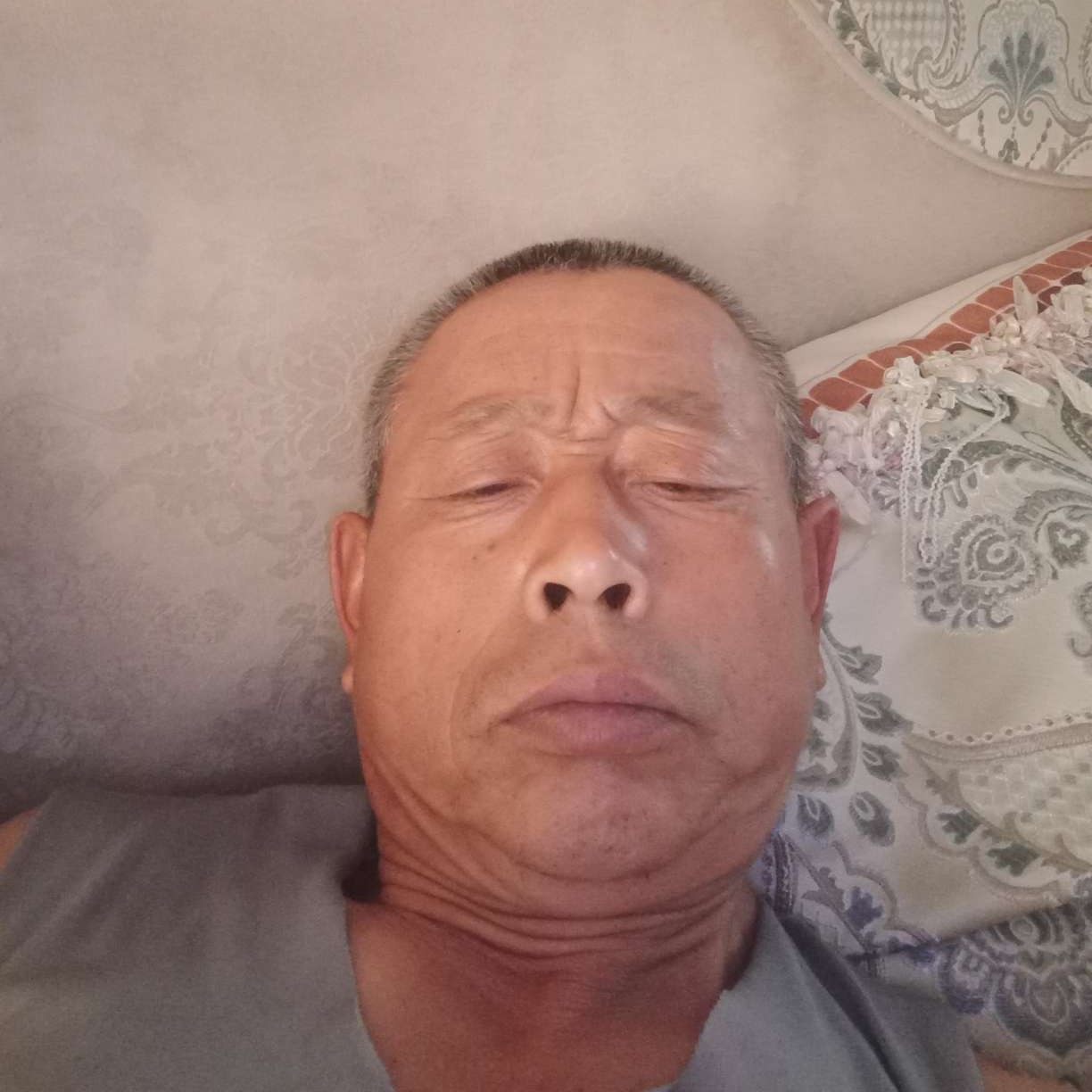 缥缈那绝影的照片